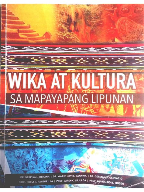 Mapayapang Lipunan .